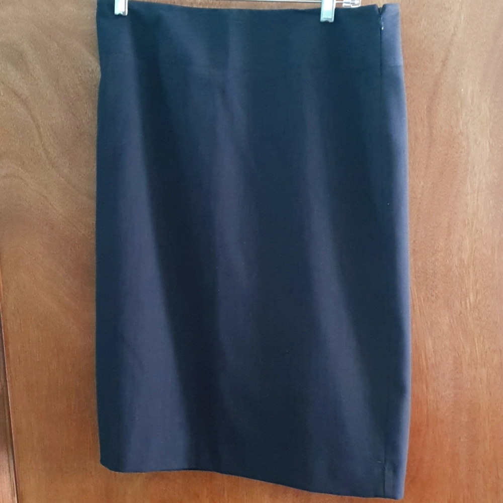 Alfani skirts